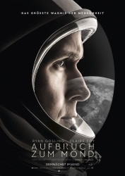 : Aufbruch zum Mond 2018 German 1600p AC3 micro4K x265 - RAIST