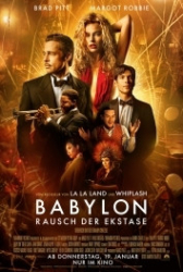 : Babylon 2022 German 1600p AC3 micro4K x265 - RAIST