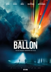 : Ballon 2018 German 1600p AC3 micro4K x265 - RAIST