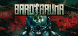 : Barotrauma v1 0 21 0-Tenoke