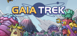 : Gaia Trek-Tenoke