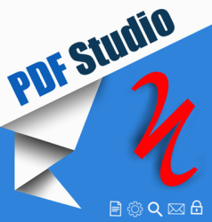 : Qoppa PDF Studio Pro 2023.0.1