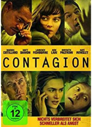 : Contagion 2011 German Ac3D Dl Dv Hdr 2160p Web H265-Coolhd