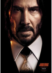 : John Wick Kapitel 4 2023 German Dl 1080p Web H264 iNternal-Fawr