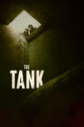 : The Tank 2023 German Dl 720p Web H264-Fawr