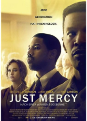 : Just Mercy 2019 German Eac3D Dl Dv Hdr 2160p WebUhd h265-iNnovatiV