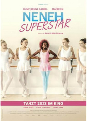 : Neneh Superstar German 2022 Ac3 DvdriP x264-NaiB