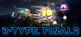 : R-Type Final 2 v2.0.1-Razor1911