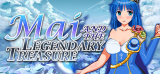 : Mai and the Legendary Treasure Unrated-Fckdrm