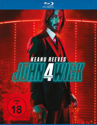 : John Wick Kapitel 4 2023 German Ac3D Bdrip x264-ZeroTwo