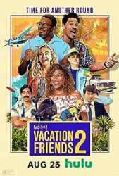 : Vacation Friends 2 2023 German Dl Dv 2160P Web H265-Wayne