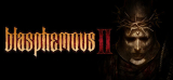 : Blasphemous 2-Rune