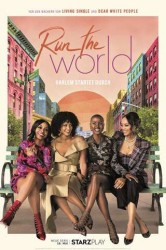 : Run the World S02E07 German Dl 1080p Web h264-WvF