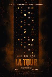 : La Tour 2022 Multi Complete Bluray-FullbrutaliTy