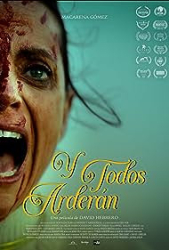 : Y todos arderan 2021 German 720p BluRay x264-Gma