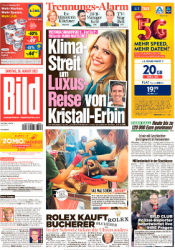 : Bild - 26. August 2023