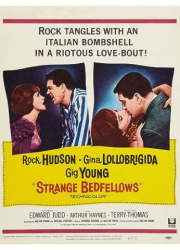 : Strange Bedfellows 1965 Remastered Dual Complete Bluray-FullsiZe