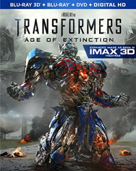 : Transformers 4 Aera des Untergangs 2014 German DTSD 7 1 DL 2160p UHD BluRay HDR HEVC REMUX - LameMIX