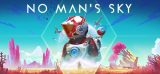 : No Mans Sky Echoes-Razor1911