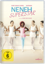 : Neneh Superstar 2022 German Dl Pal Dvdr-NaiB