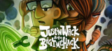 : Justin Wack and the Big Time Hack v1.1.8-Razor1911