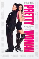 : Pretty Woman 1990 German 2160p Web-Dl Dts Dv Hdr Hevc-pmHd