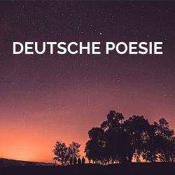 : Deutsche Poesie (2023)