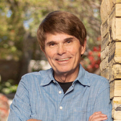 : Dean Koontz – Sammlung (11 Bücher)