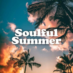 : Soulful Summer (2023)