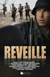 : Reveille 2023 German 720p Web h264-WvF