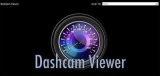 : Dashcam Viewer Plus v3.9.3 (x64) + Portable