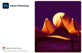 : Adobe Photoshop 2024 v25.0 Beta