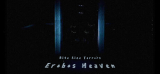 : Bite Size Terrors Erobos Heaven-Tenoke