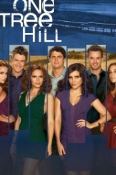 : One Tree Hill Staffel 1 2003 German AC3 microHD x264 - RAIST