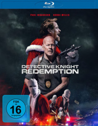 : Detective Knight Redemption German 2022 Dl Pal Dvdr-OldsMan