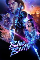 : Blue Beetle 2023 New Ts Md German 1080p x264-Mtz