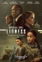 : Special Ops Lioness 2023 S01E07 German Dl Eac3 720p Amzn Web H264-ZeroTwo