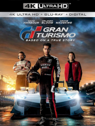 : Gran Turismo 2023 German Ac3 Ld 720p Ts h264-Wott