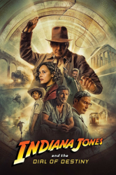 : Indiana Jones und das Rad des Schicksals 2023 German Ac3 Ld Webrip x264-HarriSonford