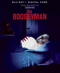 : The Boogeyman 2023 German Dl Md 720p Web H264-Mtz