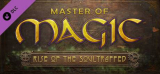 : Master of Magic Rise of the Soultrapped-Doge