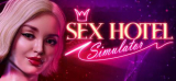 : Sex Hotel Simulator-Razor1911