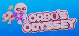 : Orbos Odyssey-Tenoke