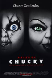 : Chucky und seine Braut 1998 German Dtsd Dl 2160p Uhd BluRay x265-Coolhd