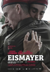 : Eismayer 2022 German Complete Pal Dvd9-NaiB