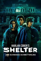 : Harlan Cobens Shelter 2023 S01E04 German Dl Eac3 1080p Amzn Web H265-ZeroTwo