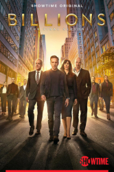 : Billions S07E03 German Dl 720p Web h264-WvF