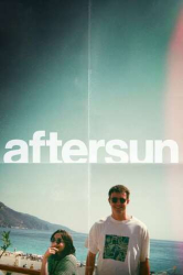 : Aftersun 2022 German Ld Bdrip x264-Prd