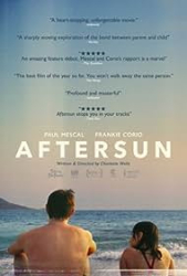 : Aftersun 2022 German Dl Ld 1080p BluRay x264-Prd