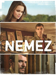 : Nemez German 2012 Ac3 Dvdrip x264-Savastanos